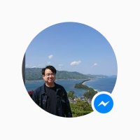 畠山　勝 (@f4xv2snljahqy4p) Twitter profile photo