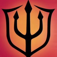 Against The Raging Tide (@atrtmusic) 's Twitter Profile