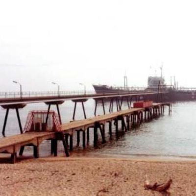 marcossa85's profile picture. 