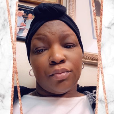 NadiaHo62992947's profile picture. Just me and God