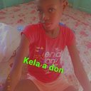 Akilah morris - @Akilahm11600334 - Twitter