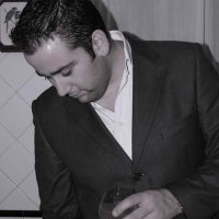 Jose Luis Ribeiro 🜃 (@joseluisribei20) 's Twitter Profile