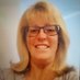 KMac - Kim MacKenzie (@kimmack39768983) Twitter profile photo KMac - Kim MacKenzie (@kimmack39768983) Twitter profile photo