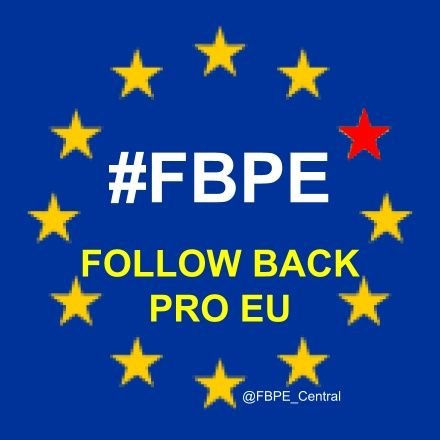 #FBPE'ing since December 2017
