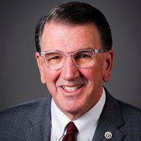 Walter Wendler WTAMU (@waltervwendler) 's Twitter Profile Photo Walter Wendler WTAMU (@waltervwendler) 's Twitter Profile Photo