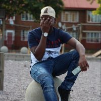 Rlindo Tshidza (@rtshidza) 's Twitter Profile Photo Rlindo Tshidza (@rtshidza) 's Twitter Profile Photo