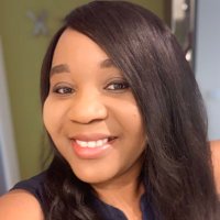 Mariette Matondo (@mariett35450205) 's Twitter Profile