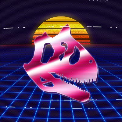 ApocryphalPope's profile picture. 