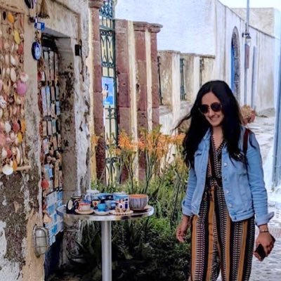 pritii05's profile picture. 