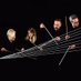 Spektral Quartet (@spektralquartet) Twitter profile photo Spektral Quartet (@spektralquartet) Twitter profile photo