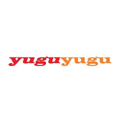 MomYuguyugu Profile Picture