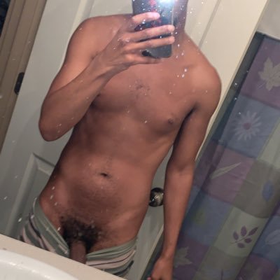 This page is for 18+ only. I will be retweeting for favorite sexy pics and vids CASHAPP: $dancekingnashon