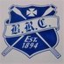 Brockville Rowing (@brc_rowing) Twitter profile photo Brockville Rowing (@brc_rowing) Twitter profile photo