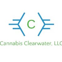 Cannabis Clearwater(@CCH2OHOME) 's Twitter Profile Photo