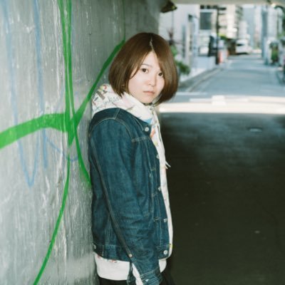 kuyuki9's profile picture. Kuyuki(本名) / シンガー / NewAlbum「それでは聞いてくださいvol.2」発売‼全国のCDショップで購入可能‼ / Spotify👉 https://t.co/UluwrcmCu2