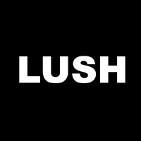 LUSH Brandon (@lushbrandon) 's Twitter Profile