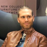 Paul Marshall (@paulm844) Twitter profile photo