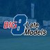 Big 8 Series (@big8series) Twitter profile photo Big 8 Series (@big8series) Twitter profile photo