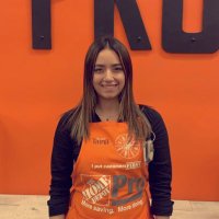 TainaMarie (@tainamarie7) 's Twitter Profile Photo TainaMarie (@tainamarie7) 's Twitter Profile Photo