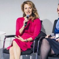 Heike Raab (@heikeraab) 's Twitter Profile