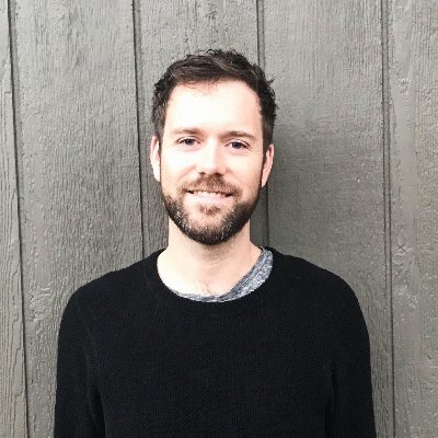 Tweets with replies by Colin Averill (@colinaverill) / Twitter