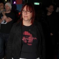Karen Rayner (@karenrayner15) 's Twitter Profile