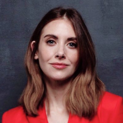 (Closed) Twitter for Alison Brie Fan, a fansite dedicated to Alison Brie - since 2011. Follow us for news and updates. Follow Alison on Twitter: @alisonbrie.