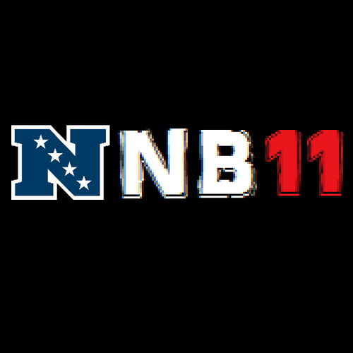 nfcnorthbattle's profile picture. One of the best football videogames on the internet for 11 years.