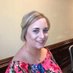 Elaine Bielby (@elaine_bielby) Twitter profile photo Elaine Bielby (@elaine_bielby) Twitter profile photo