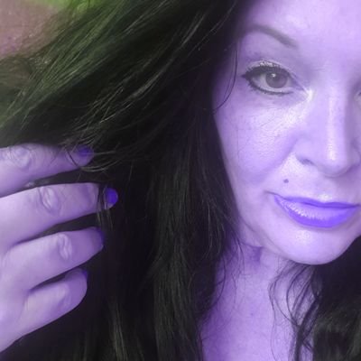 I am the purple fairy child sex abuse activist 💜 I'm here for survivors. DM open if you need to talk . #purplepower.purplicious.