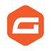 Gravity Forms (@gravityforms) Twitter profile photo Gravity Forms (@gravityforms) Twitter profile photo
