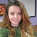Alisha Moran (@alisha_moran15) Twitter profile photo Alisha Moran (@alisha_moran15) Twitter profile photo