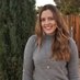Amy Loy Farinha (@amyfarinha) Twitter profile photo Amy Loy Farinha (@amyfarinha) Twitter profile photo