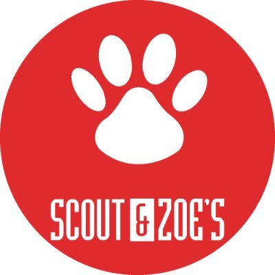 Dog lover, champion of doggie heroes and Momster to my beloved pups
Keep up with us? https://t.co/AtJzDg83ze