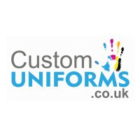 CustomUniforms.co.uk (@customuniforms_) 's Twitter Profile
