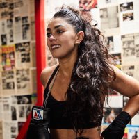Natacha Karam (@natachakaram_) 's Twitter Profile