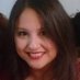 Idanise_ACCESSNursing (@iaccessnursing) Twitter profile photo Idanise_ACCESSNursing (@iaccessnursing) Twitter profile photo
