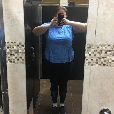 Pushing close to 40 and losing weight is hard. decided to get a gastric sleeve