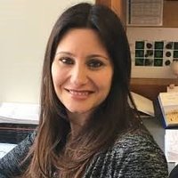 Najla Kfoury-Beaumont, PhD (@nkfourybeaumont) 's Twitter Profile Photo Najla Kfoury-Beaumont, PhD (@nkfourybeaumont) 's Twitter Profile Photo