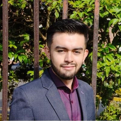 andutur's profile picture. Memories Álbum available