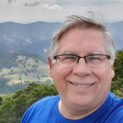Pastor, playwright, district youth director for the Church of the Brethren, business man, director of short term missionary teams and Former wrestling coach.