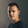 bartekslota's profile picture. Software engineer, Consultant, Mentor, Trainer, Speaker, Blogger