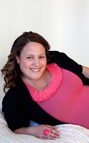 JosieWall's profile picture. A wife and Mummy to 2 precious baby girls Violet and Milla. God continues to bless us each day. A teacher, loves shopping, shoes, music & being with my family.