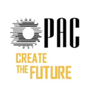 Here to bring the electronics manufacturing industry into the future.
PAC Global is an industry leading equipment solutions provider.