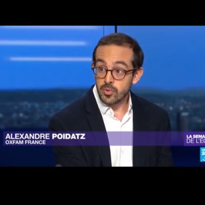 alexpoidatz Profile Picture