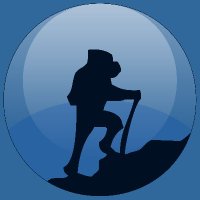 MyOutdoors (@myoutdoors) 's Twitter Profile