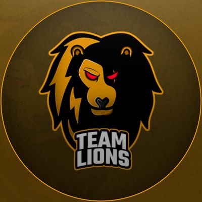 ESTeamLions's profile picture. Cuenta Oficial De TeamLions España 🇪🇸|#BS 🔶️|Dudas Al MD📩 |TeamLions LATAM 🌎: @Team_Lions_|Discord: https://t.co/ILMJVmOXiY 🦁