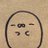 なんのアイコン