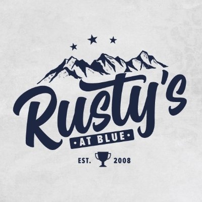 Rusty’s is the pinnacle destination for families, diners and fun seekers in the village of Blue Mountain. Check us out at the base of the Silver Bullet lift.