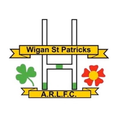 wigan_st_pats Profile Picture